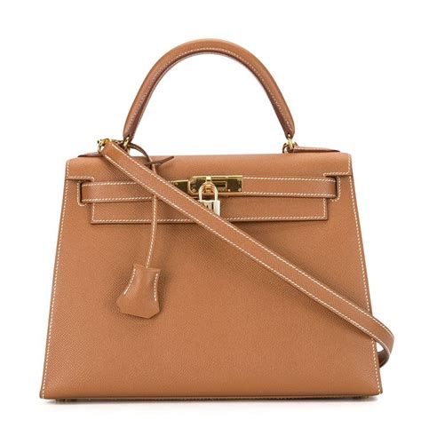 long hermes bag|hermes shoulder bag price.